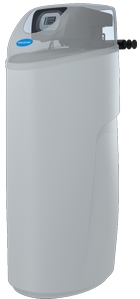 akvasov f79m 3