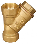 filter set5